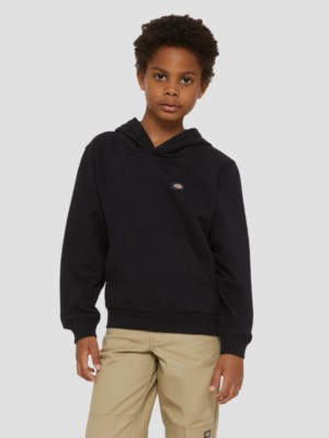 Oakport Hoodie