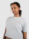 Dickies Plentywood T-Shirt