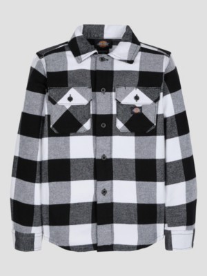 Sacramento Chemise