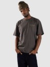 Dickies Stamp T-Shirt