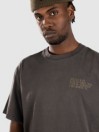 Dickies Stamp T-Shirt