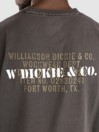 Dickies Stamp T-Shirt