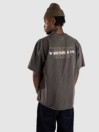 Dickies Stamp T-Shirt