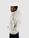 Dickies Summerdale Through Zip Hoodie