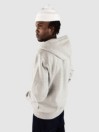 Dickies Summerdale Through Zip Hoodie