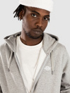 Dickies Summerdale Through Zip Hoodie