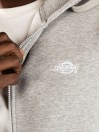 Dickies Summerdale Through Zip Hoodie