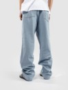 Dickies Thomasville Denim Jeans