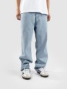 Dickies Thomasville Denim Jeans
