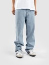 Dickies Thomasville Denim Jeans