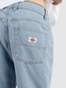Dickies Thomasville Denim Jeans