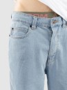 Dickies Thomasville Denim Jeans