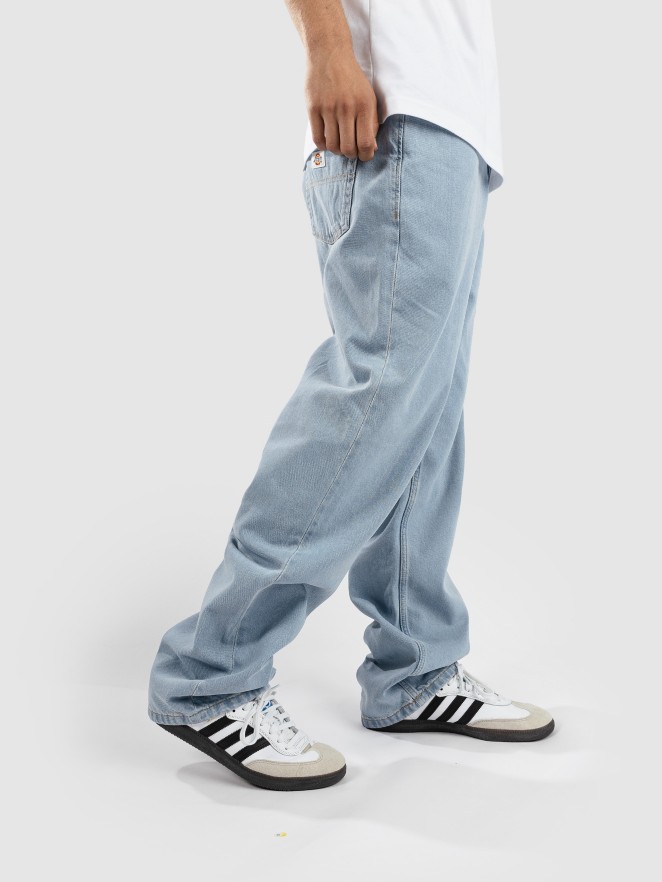 Dickies Thomasville Denim Jeans