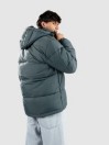 Dickies Waldenburg Hooded Jacka