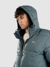 Dickies Waldenburg Hooded Jacka