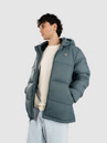 Dickies Waldenburg Hooded Bunda