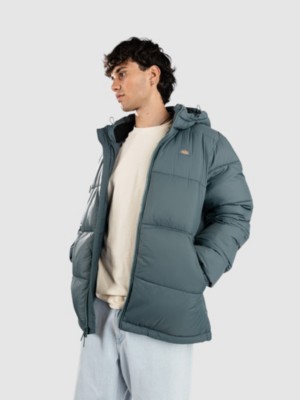 Waldenburg Hooded Jacke