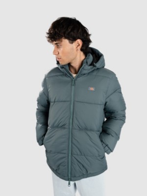 Waldenburg Hooded Jacke