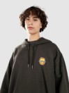 Dickies X Spitfire Hoodie