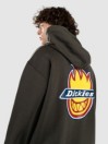 Dickies X Spitfire Hoodie