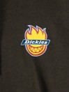 Dickies X Spitfire Hoodie