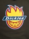 Dickies X Spitfire Hoodie