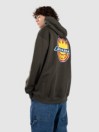 Dickies X Spitfire Hoodie