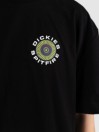 Dickies X Spitfire T-Shirt