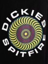 Dickies X Spitfire T-Shirt