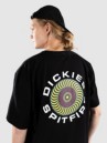 Dickies X Spitfire T-Shirt