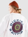 Dickies X Spitfire T-Shirt