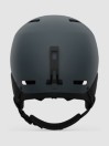 Giro Ledge Helmet