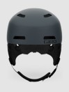 Giro Ledge Helmet