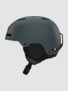 Giro Ledge Helmet