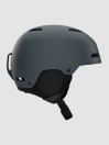 Giro Ledge Helmet