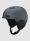 Giro Ledge Helmet