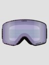 Giro Method Purple Syndrome Goggle