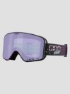 Giro Method Purple Syndrome Gogle