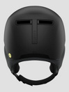 Giro Taggert Mips Capacete