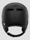 Giro Taggert Mips Helmet