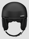 Giro Taggert Mips Capacete