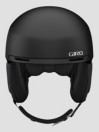 Giro Taggert Mips Helmet