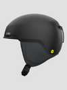 Giro Taggert Mips Capacete