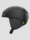 Giro Taggert Mips Helm