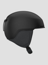 Giro Taggert Mips Capacete