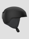 Giro Taggert Mips Helmet