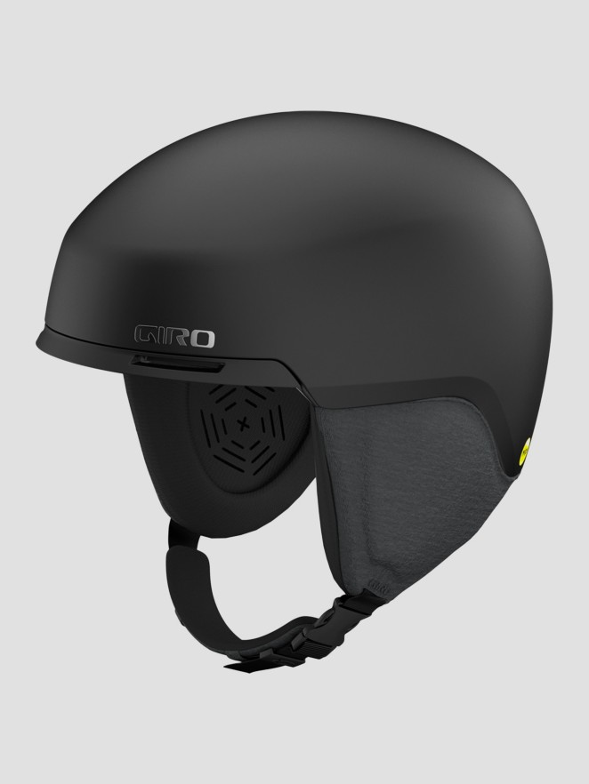 Giro Taggert Mips Kask