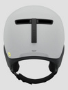 Giro Taggert Mips Helmet