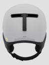 Giro Taggert Mips Helmet