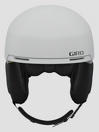 Giro Taggert Mips Helmet